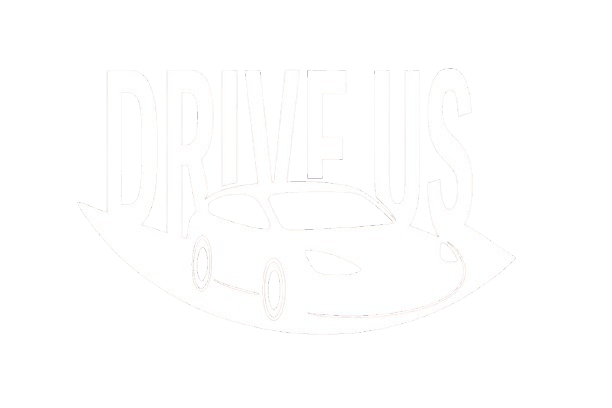 DriveUs Sombre